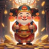 竞彩篮球app官方正版下载
